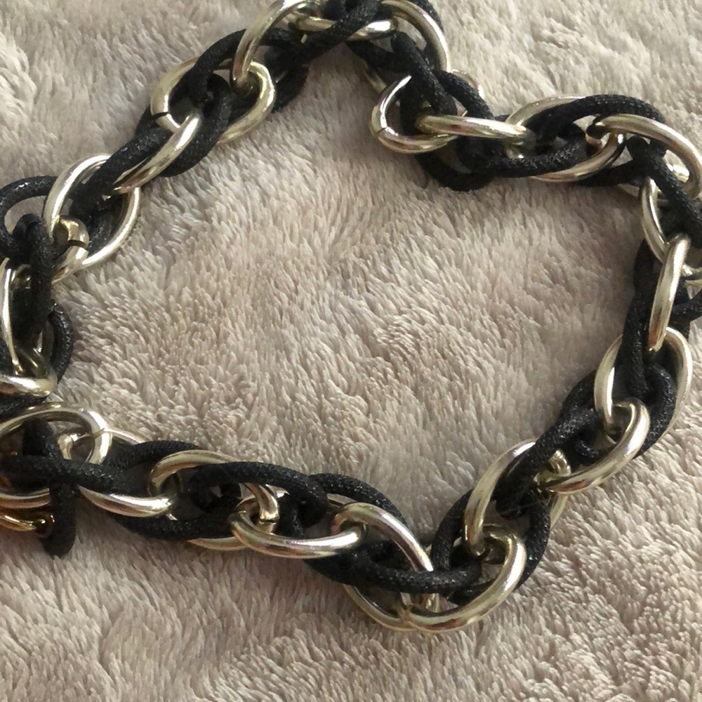 Fashionable necklace